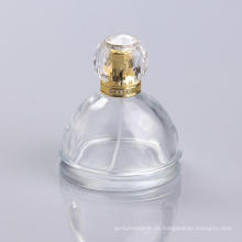 Strenge Qualitätskontrolle Hersteller 100 ml Französisch Parfüm-Flaschen
